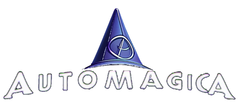 Automagica